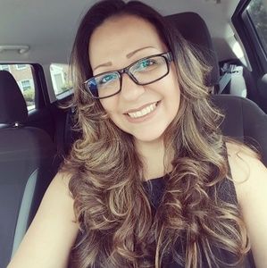 Meet your Posher, Carla